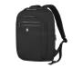 Рюкзак Victorinox Travel WERKS PROFESSIONAL Cordura/Black (Vt611474)