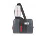 Рюкзак Piquadro URBAN/Grey-Black (CA4974UB00_GRN)