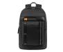 Рюкзак Piquadro BIOS/Black (CA4545BIO_N)