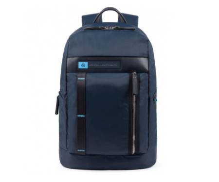 Рюкзак Piquadro BIOS/Blue (CA4545BIO_BLU)