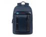 Рюкзак Piquadro BIOS/Blue (CA4545BIO_BLU)