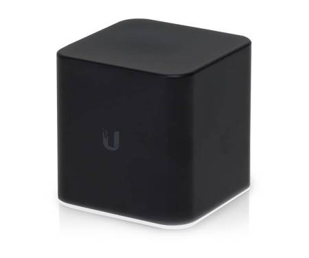 Точка доступа Ubiquiti airCube AC (ACB-AC)