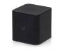 Точка доступа Ubiquiti airCube AC (ACB-AC)