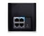 Точка доступа Ubiquiti airCube AC (ACB-AC)