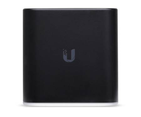 Точка доступа Ubiquiti airCube AC (ACB-AC)