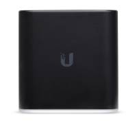 Точка доступа Ubiquiti airCube AC (ACB-AC)