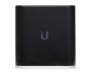 Точка доступа Ubiquiti airCube AC (ACB-AC)