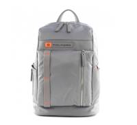 Рюкзак Piquadro BIOS/Grey (CA4545BIO_GR)
