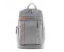 Рюкзак Piquadro BIOS/Grey (CA4545BIO_GR)