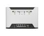 Маршрутизатор Mikrotik Chateau LTE12 (RBD53G-5HacD2HnD-TC&EG12-EA)