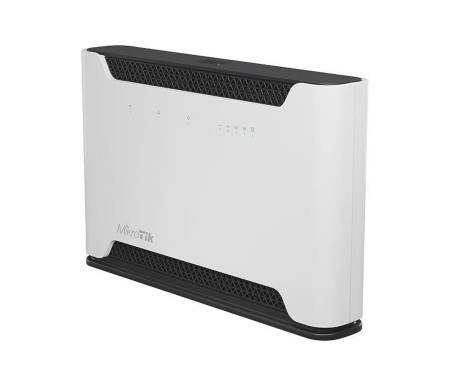 Маршрутизатор Mikrotik Chateau LTE12 (RBD53G-5HacD2HnD-TC&EG12-EA)