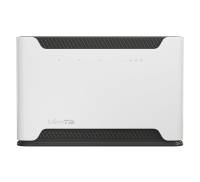 Маршрутизатор Mikrotik Chateau LTE12 (RBD53G-5HacD2HnD-TC&EG12-EA)