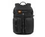 Рюкзак Piquadro BIOS/Black (CA5038BIO_N)