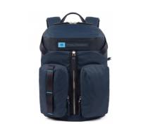 Рюкзак Piquadro BIOS/Blue (CA5038BIO_BLU)
