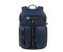 Рюкзак Piquadro BIOS/Blue (CA5038BIO_BLU)