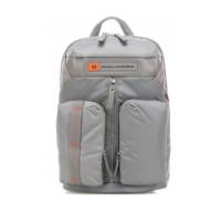 Рюкзак Piquadro BIOS/Grey (CA5038BIO_GR)