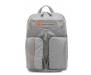 Рюкзак Piquadro BIOS/Grey (CA5038BIO_GR)