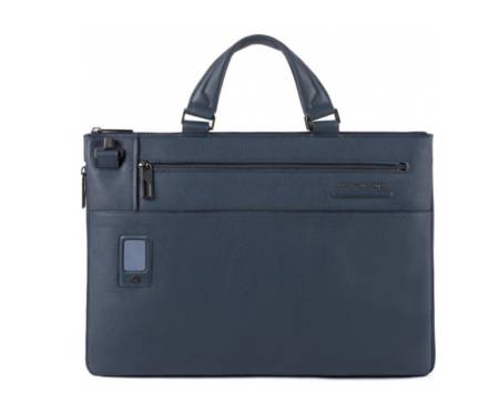 Рюкзак Piquadro AKRON/Blue (CA4021AO_BLU)