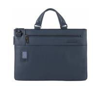Рюкзак Piquadro AKRON/Blue (CA4021AO_BLU)