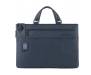 Рюкзак Piquadro AKRON/Blue (CA4021AO_BLU)