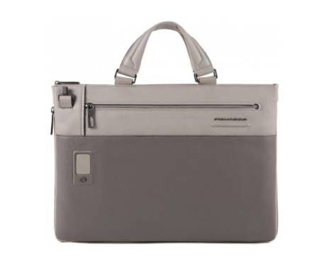 Рюкзак Piquadro AKRON/Grey (CA4021AO_GR)