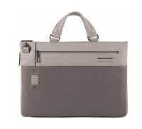 Рюкзак Piquadro AKRON/Grey (CA4021AO_GR)