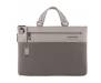 Рюкзак Piquadro AKRON/Grey (CA4021AO_GR)