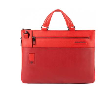 Рюкзак Piquadro AKRON/Red (CA4021AO_R)