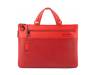 Рюкзак Piquadro AKRON/Red (CA4021AO_R)