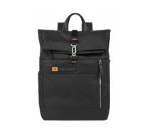 Рюкзак Piquadro BIOS/Black (CA4451BIO_N)