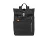 Рюкзак Piquadro BIOS/Black (CA4451BIO_N)