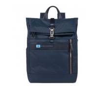 Рюкзак Piquadro BIOS/Blue (CA4451BIO_BLU)