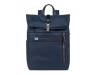 Рюкзак Piquadro BIOS/Blue (CA4451BIO_BLU)