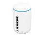 Точка доступа Ubiquiti UniFi Dream Machine (UDM)