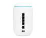 Точка доступа Ubiquiti UniFi Dream Machine (UDM)