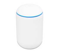 Точка доступа Ubiquiti UniFi Dream Machine (UDM)