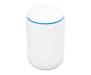 Точка доступа Ubiquiti UniFi Dream Machine (UDM)