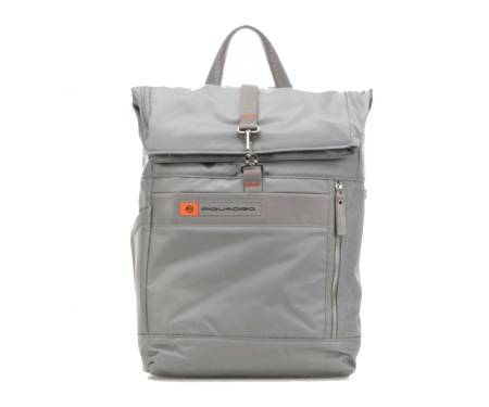 Рюкзак Piquadro BIOS/Grey (CA4451BIO_GR)