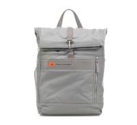 Рюкзак Piquadro BIOS/Grey (CA4451BIO_GR)