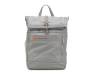 Рюкзак Piquadro BIOS/Grey (CA4451BIO_GR)