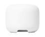 Маршрутизатор Google Nest WiFi Router Snow (GA00595-US)