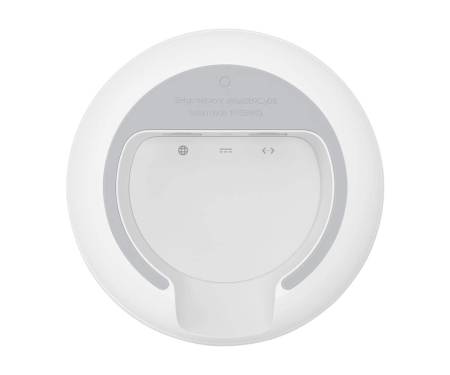 Маршрутизатор Google Nest WiFi Router Snow (GA00595-US)