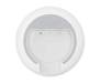 Маршрутизатор Google Nest WiFi Router Snow (GA00595-US)
