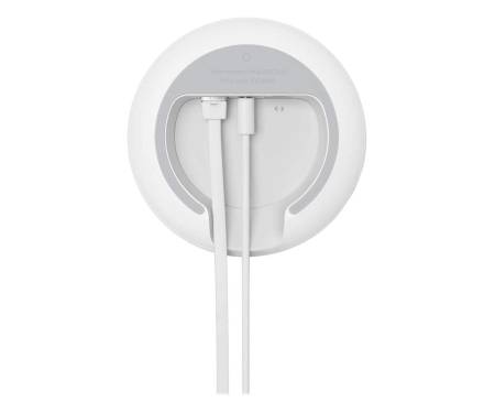 Маршрутизатор Google Nest WiFi Router Snow (GA00595-US)