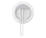 Маршрутизатор Google Nest WiFi Router Snow (GA00595-US)