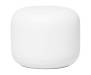 Маршрутизатор Google Nest WiFi Router Snow (GA00595-US)