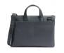 Сумка Piquadro BK SQUARE/O.Blue (CA4021B3_BLU4)