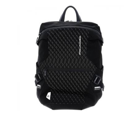 Рюкзак Piquadro PQ-Y/Black (CA5116PQY_N)