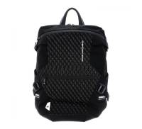 Рюкзак Piquadro PQ-Y/Black (CA5116PQY_N)