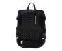 Рюкзак Piquadro PQ-Y/Black (CA5116PQY_N)